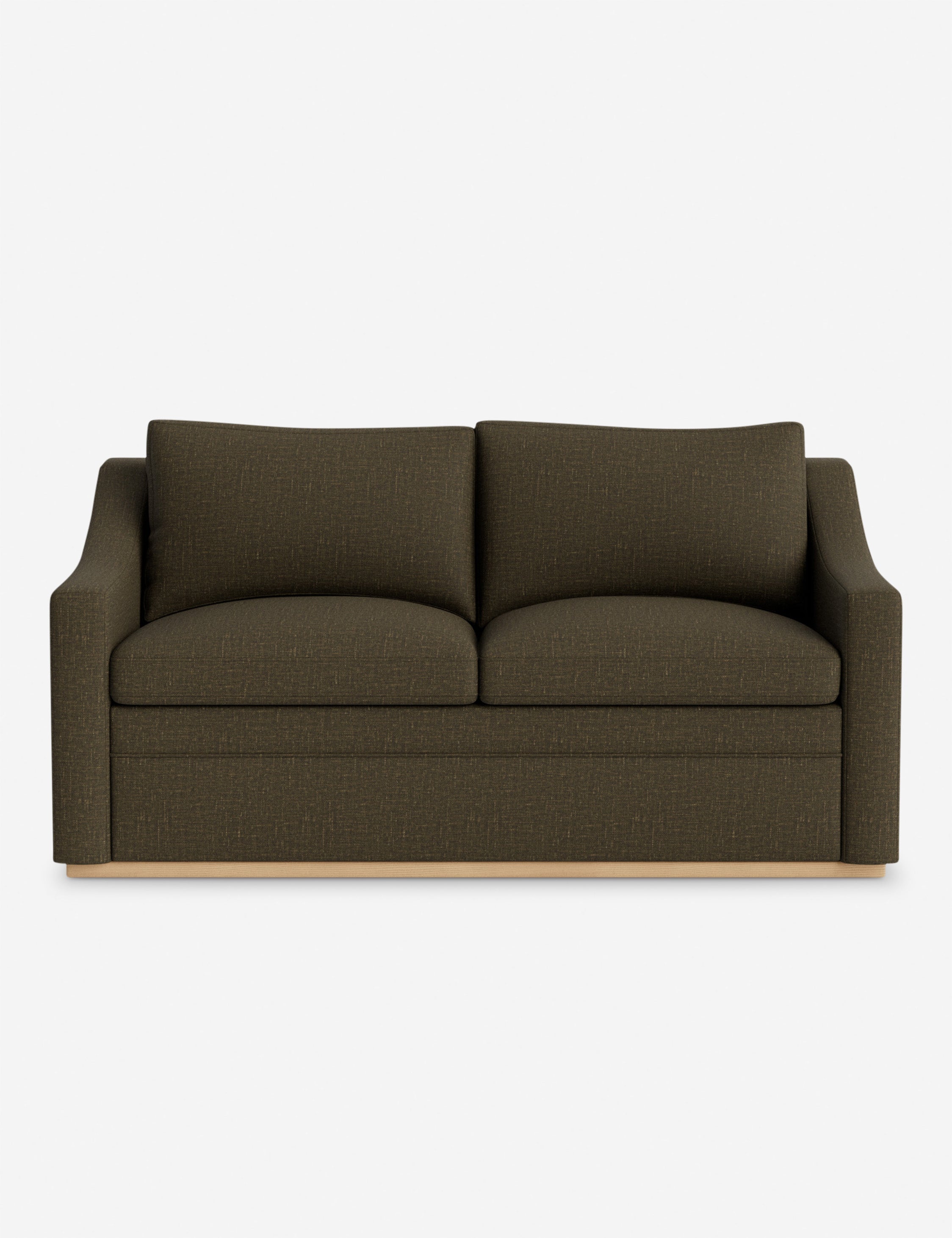 Lulu and Georgia Coniston Sleeper Sofa by Ginny Macdonald - view 94