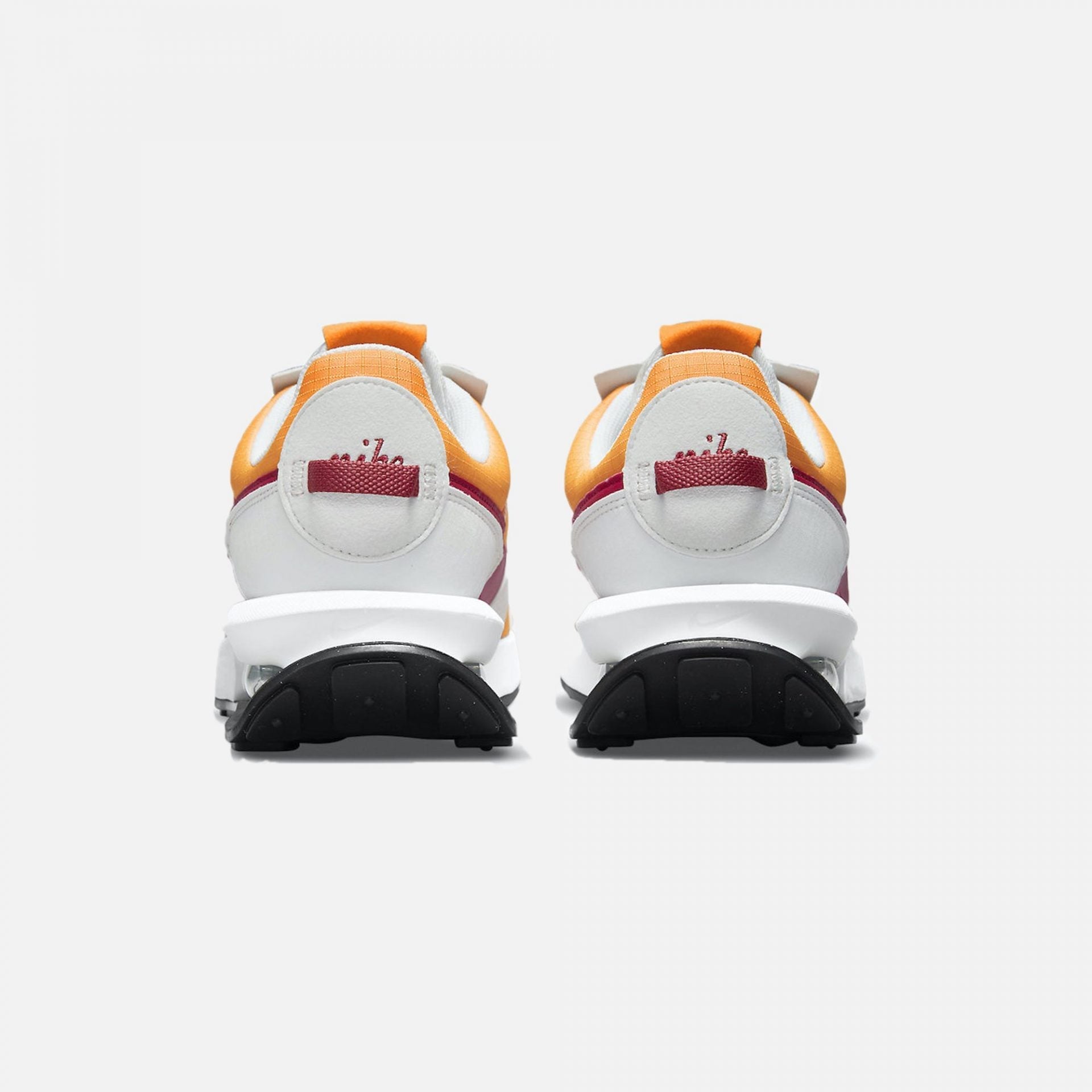 Nike | AIR MAX { PRE-DAY - view 2