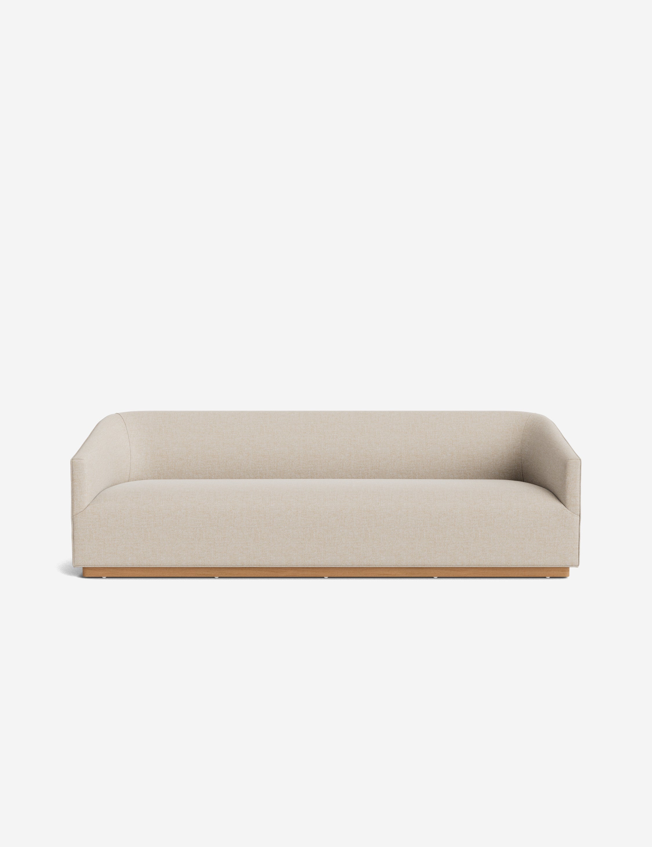 Lulu and Georgia Moorhouse Sofa - view 40