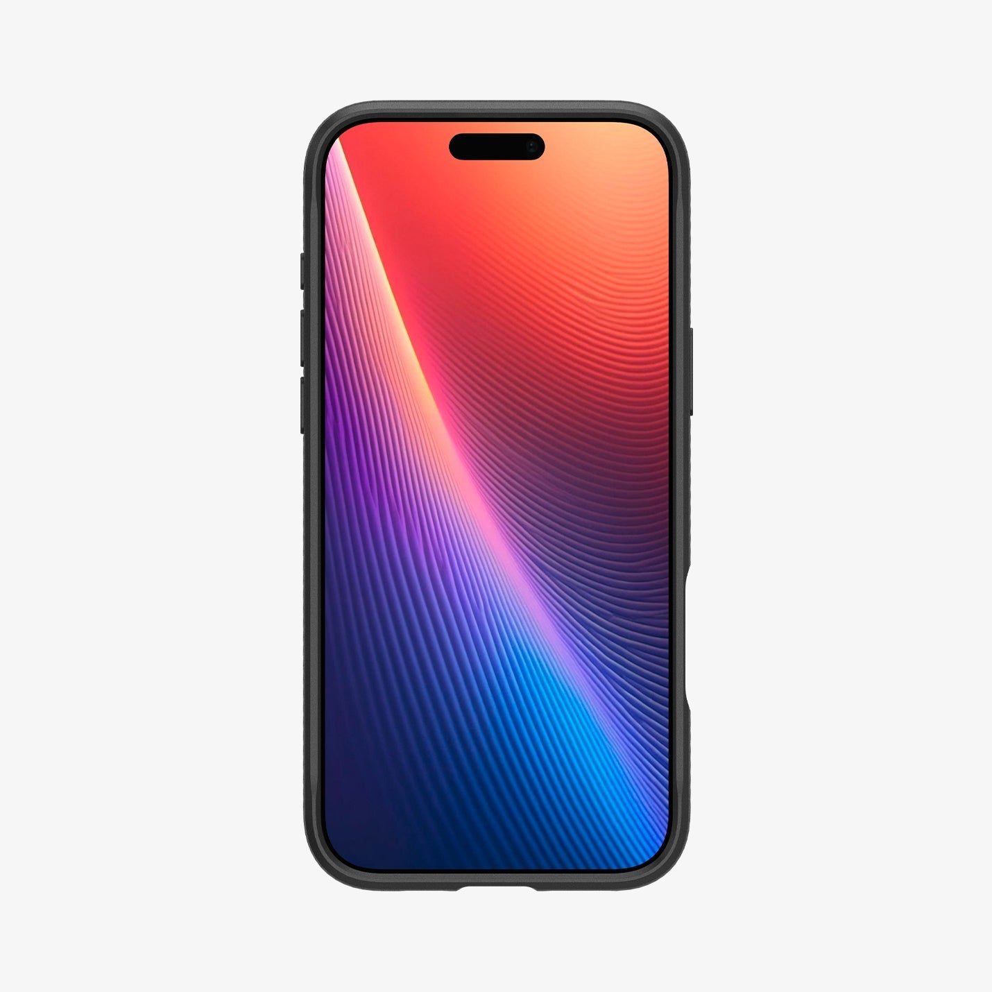 iPhone 16 Series - Rugged Armor (MagFit) - view 20