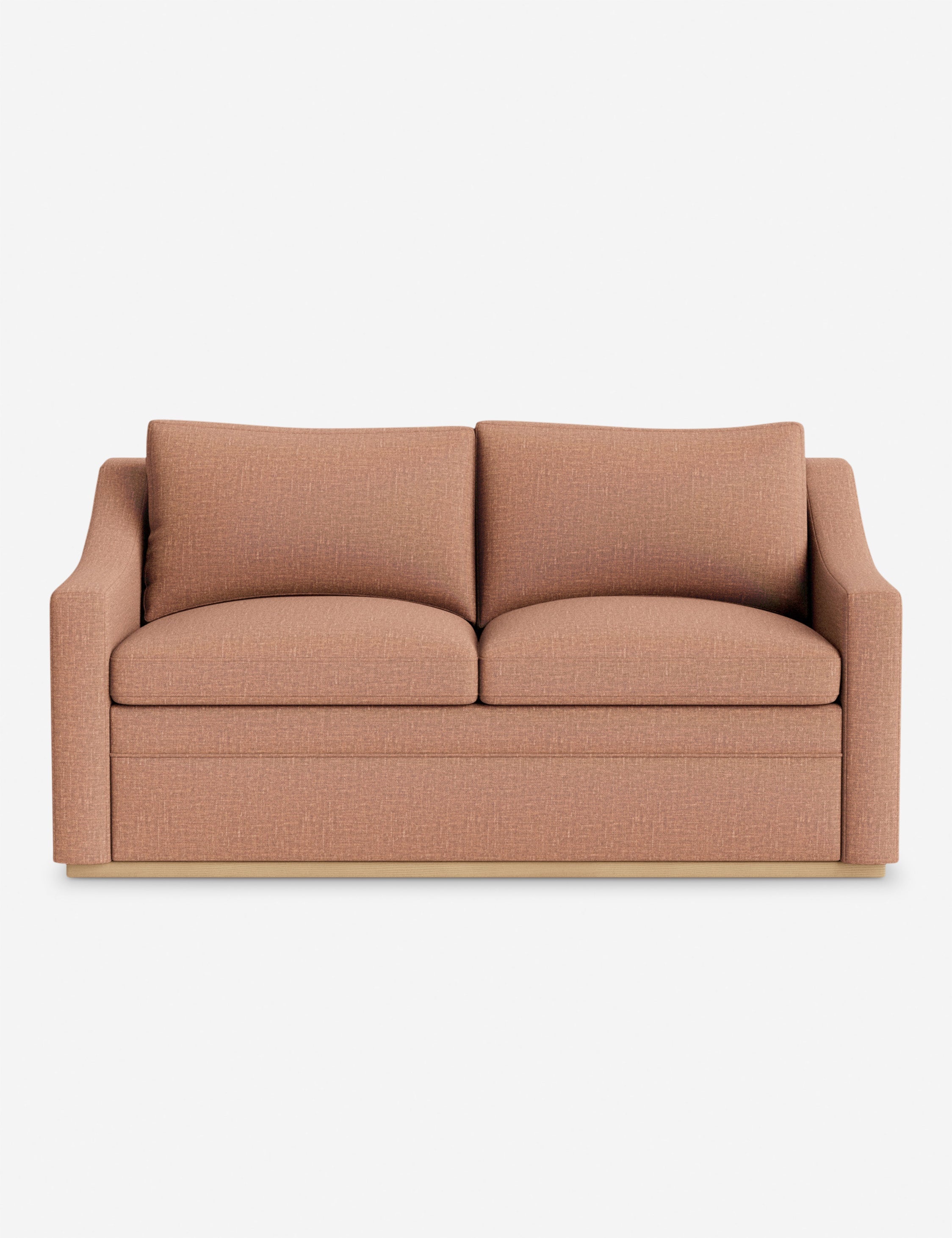 Lulu and Georgia Coniston Sleeper Sofa by Ginny Macdonald - view 96