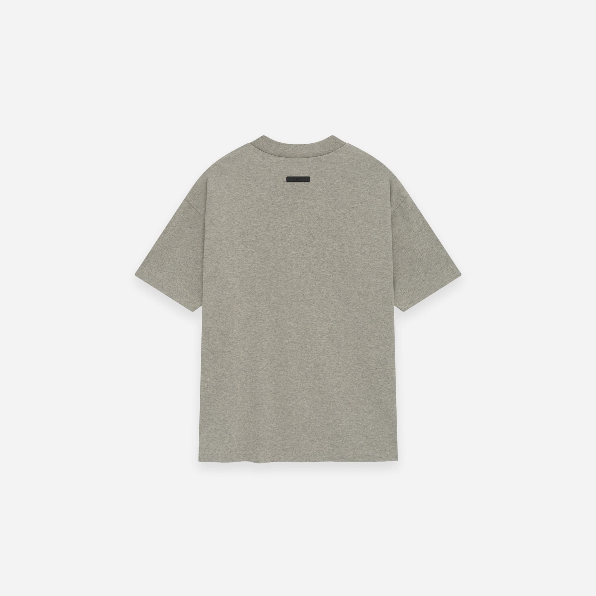 Fear Of God Essentials SS25 WNBA Tee Warm Heather - view 2