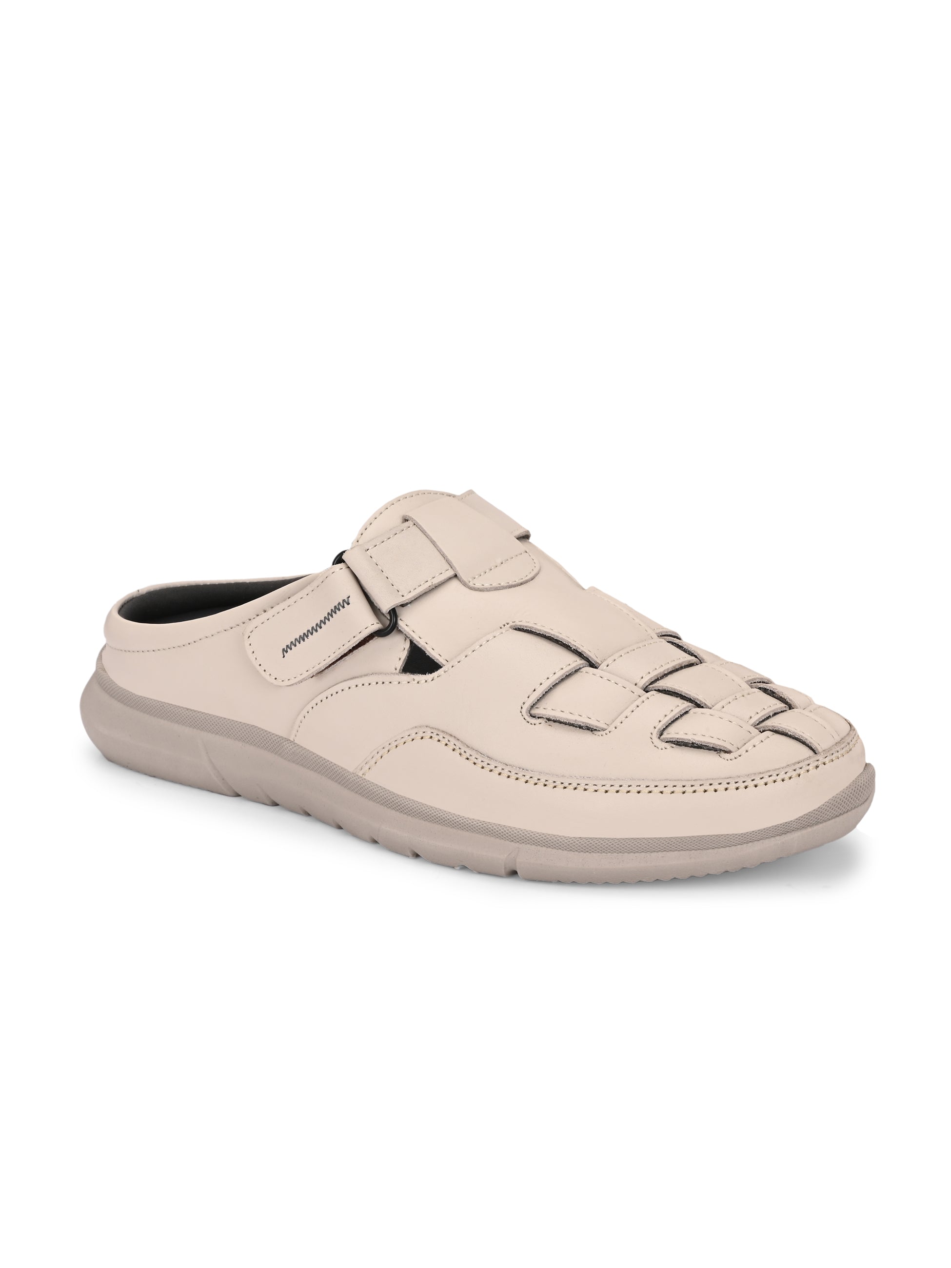 Egoss Shoes Zero Gravity Slip-On Mules by Egoss - view 16