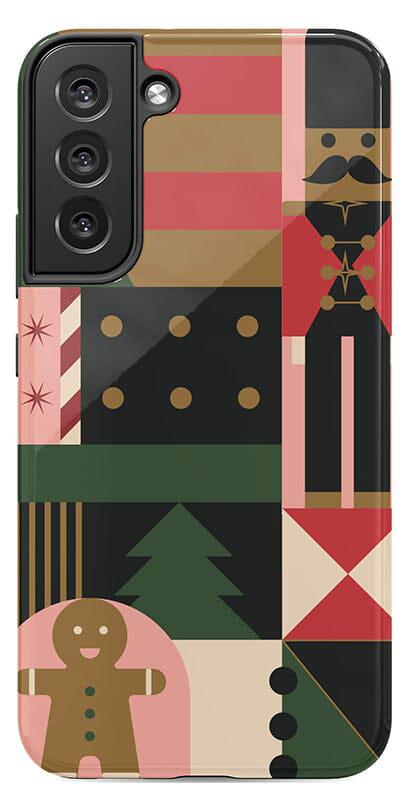 Casetry The Nutcracker | Holiday Case - view 27