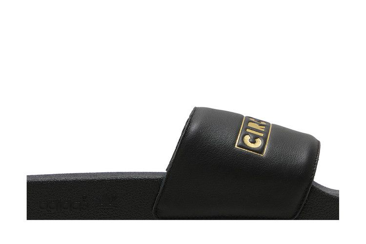 Yeezy adidas Adilette Slide Circoloco - view 2