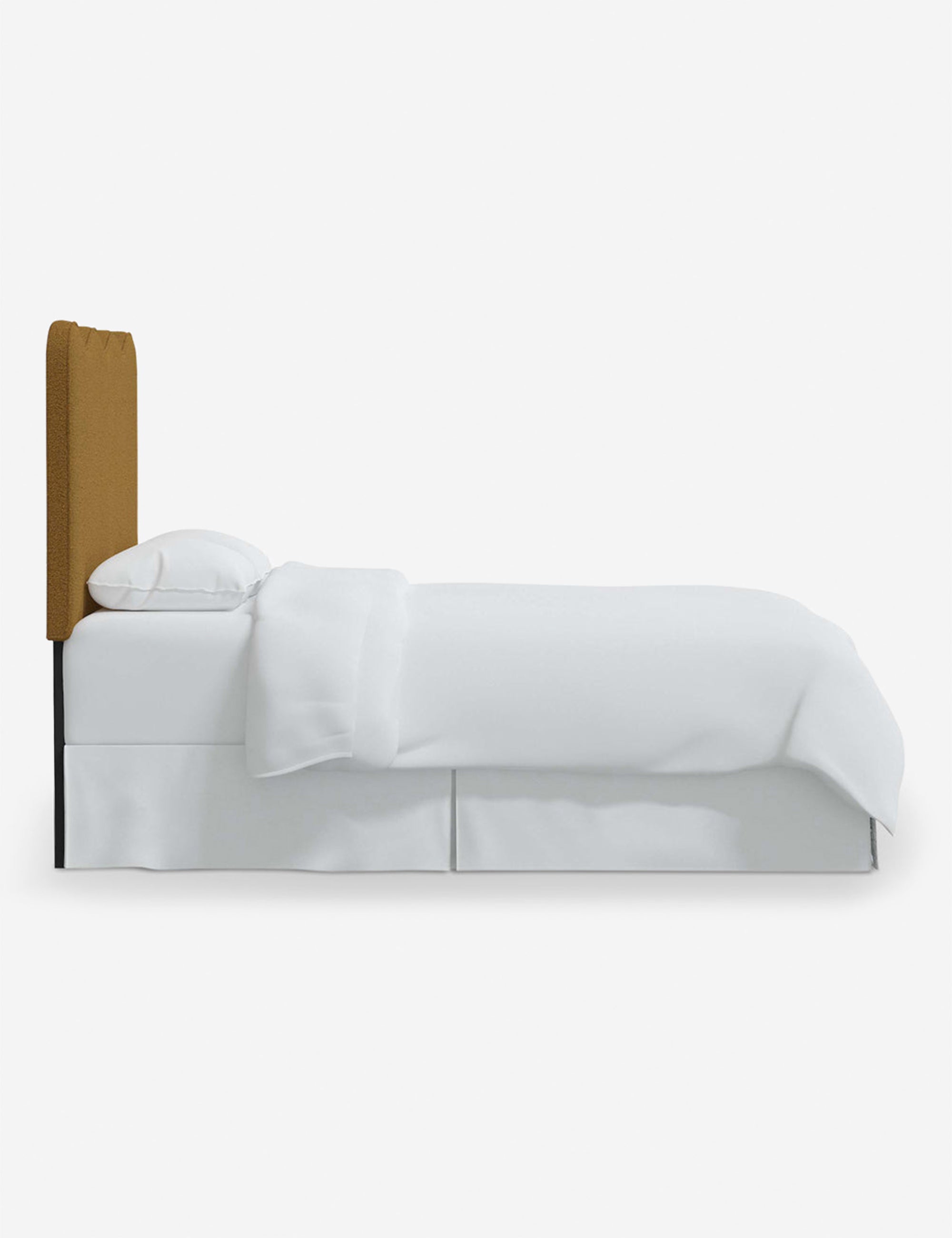 Lulu and Georgia Clementine Headboard - view 48