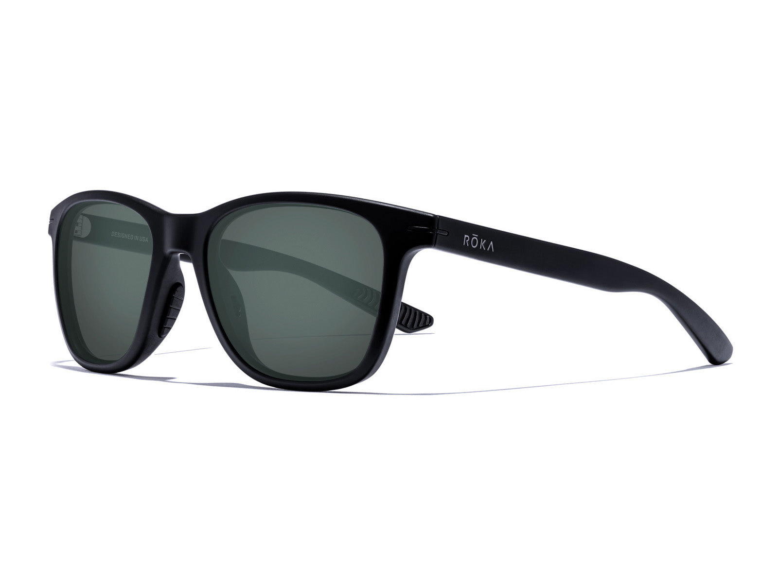 ROKA Halsey Sunglasses - view 2