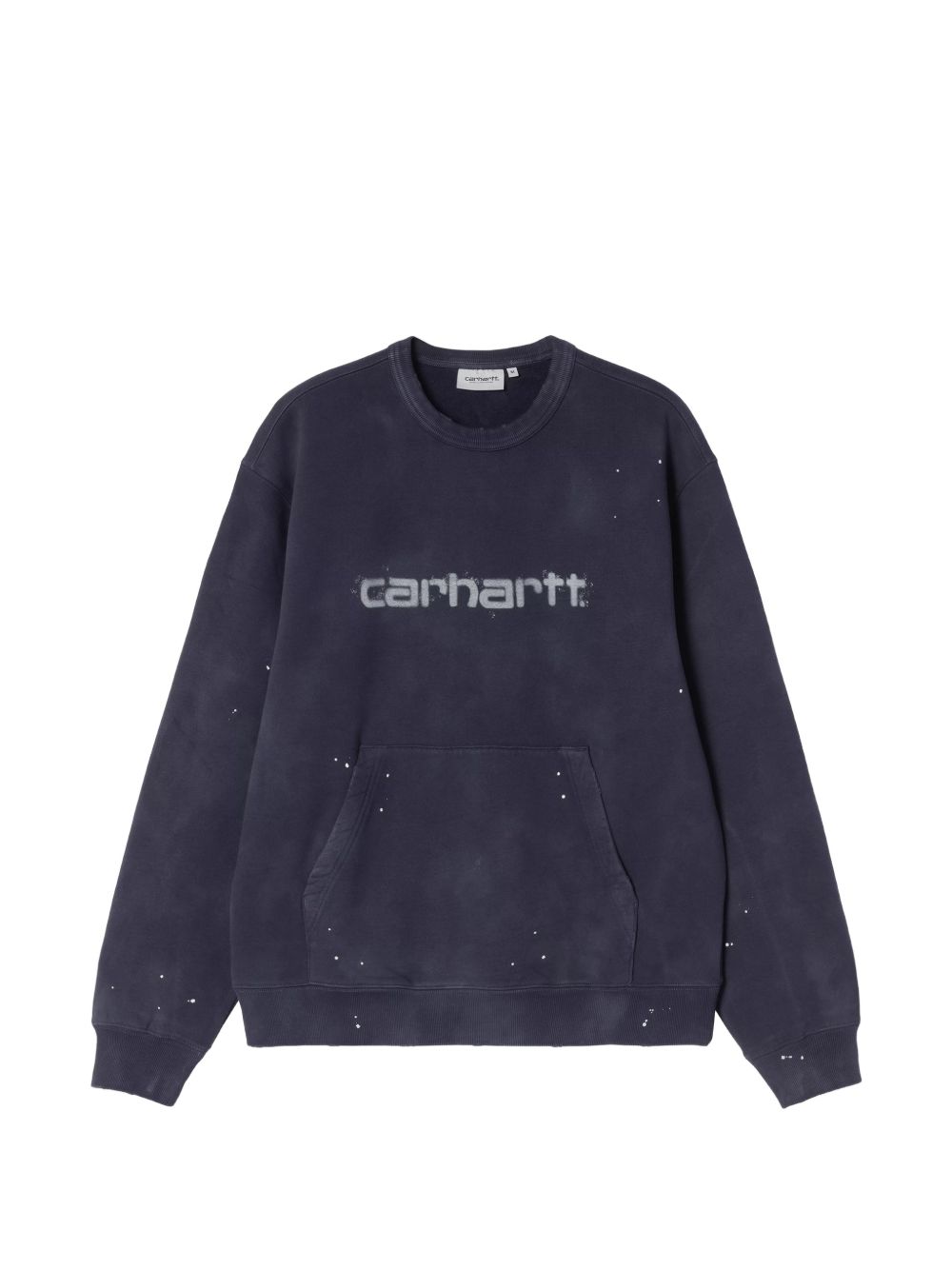 Carhartt wip pre t-shirts – Carhartt Wip Pre Shirt – Cotton 100%