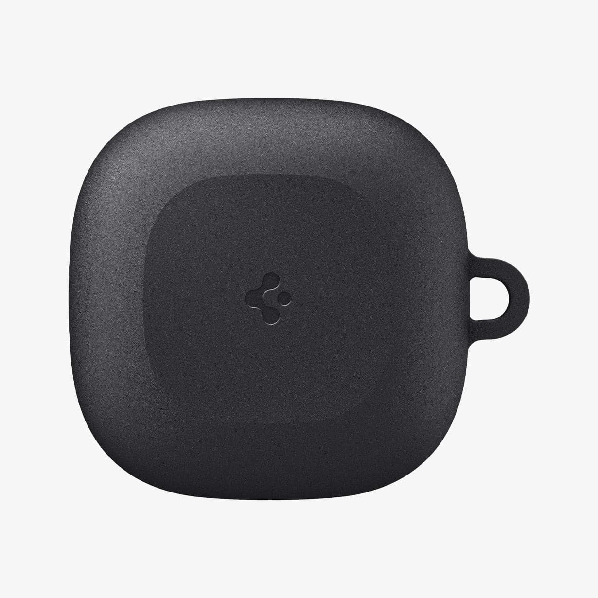 Galaxy Buds Series - GeoFit – Graphite Gray