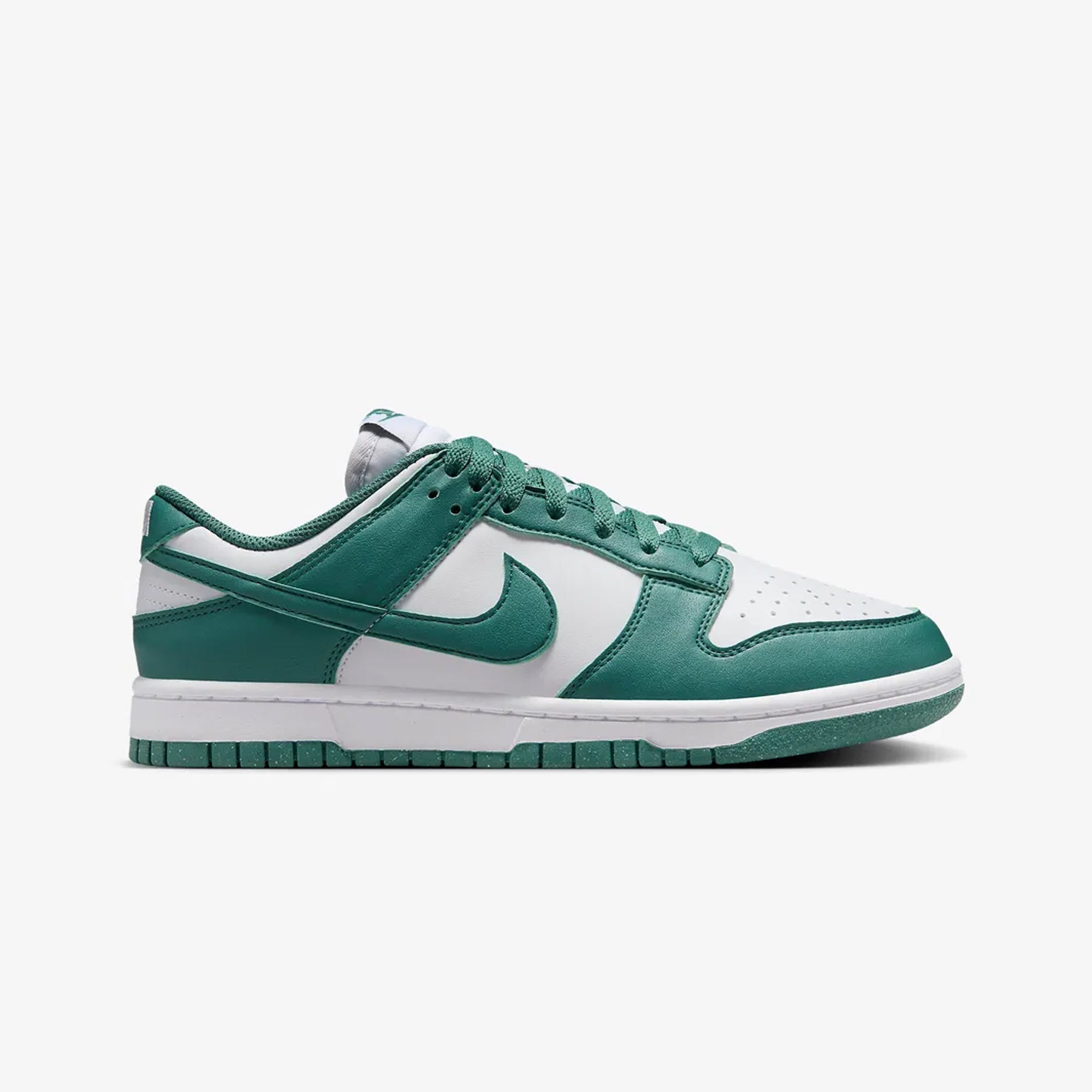 Dunk low white – Nike | DUNK LOW { WHITE/BICOASTAL