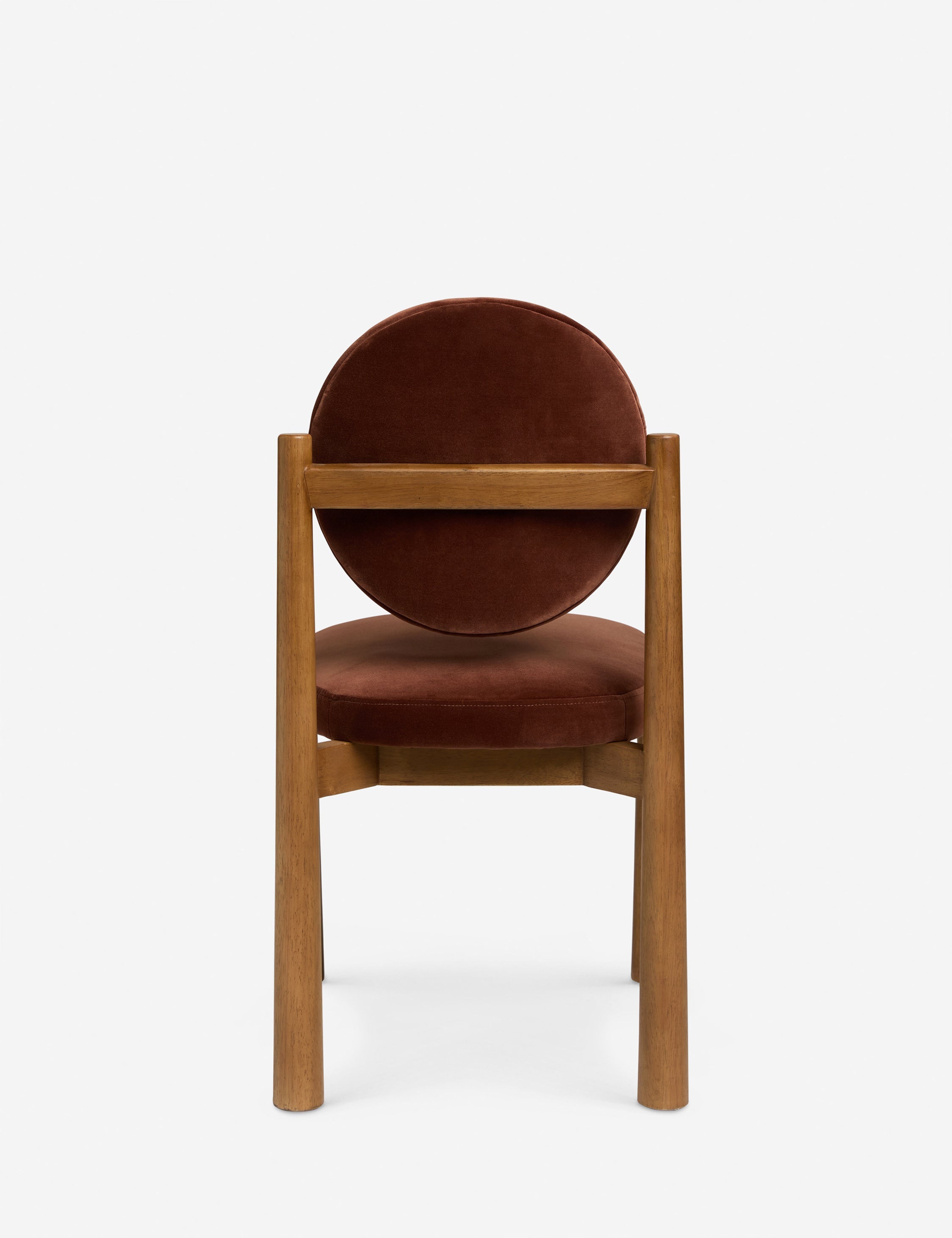 Lulu and Georgia Truett Dining Chair - view 15