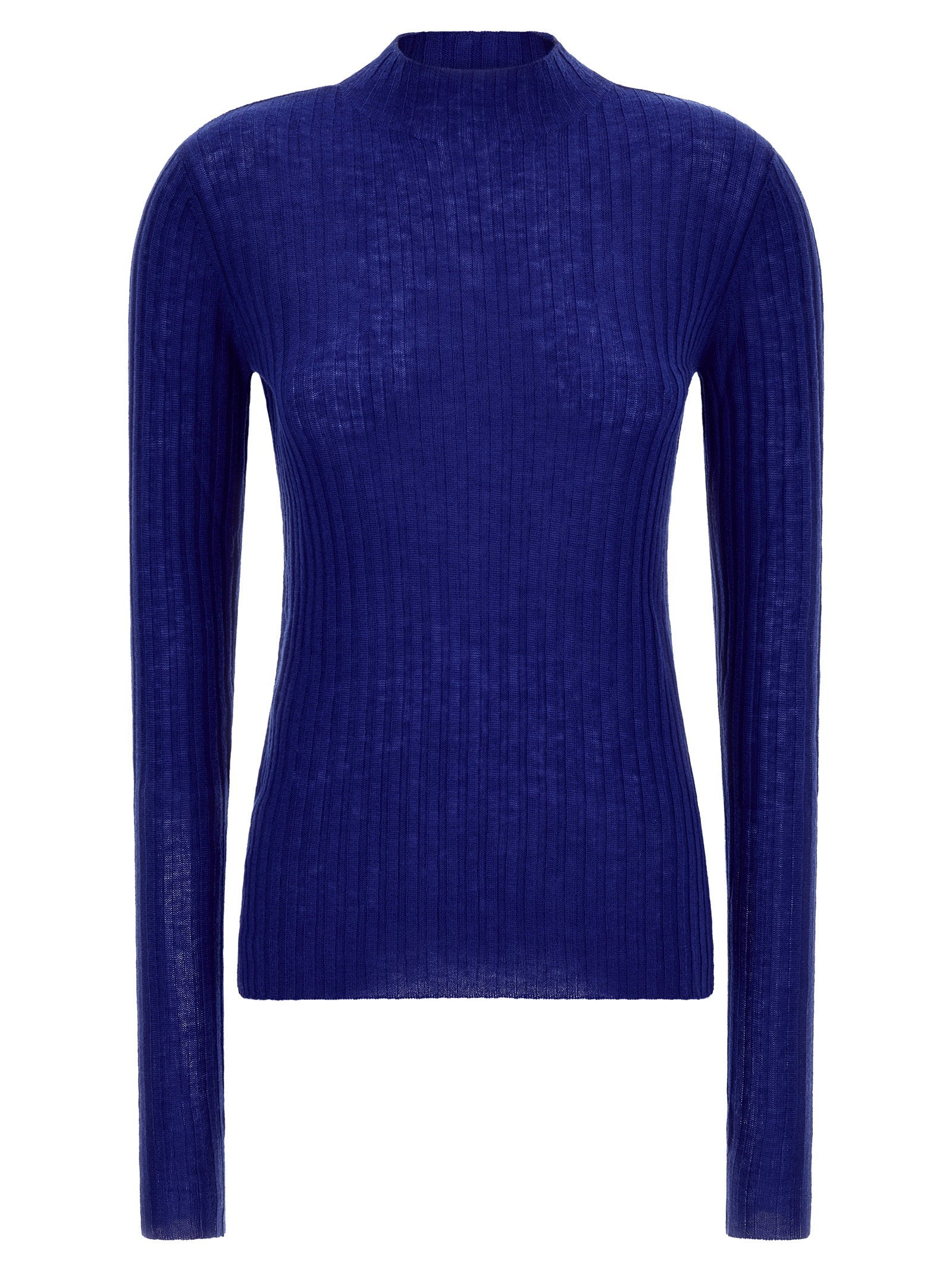Pinko Muggito Sweater – 100% wool