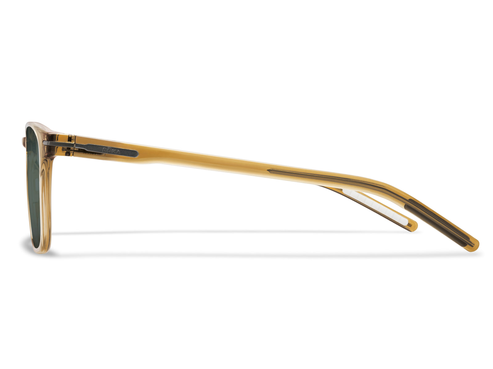 ROKA Rory 2.0 Sunglasses - view 126