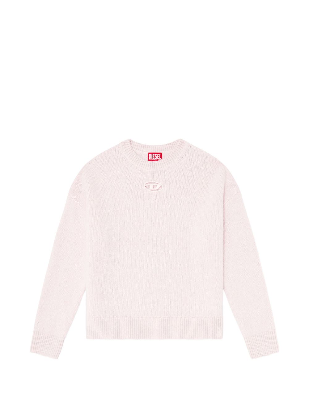 Diesel t-shirts – Diesel Sweater
