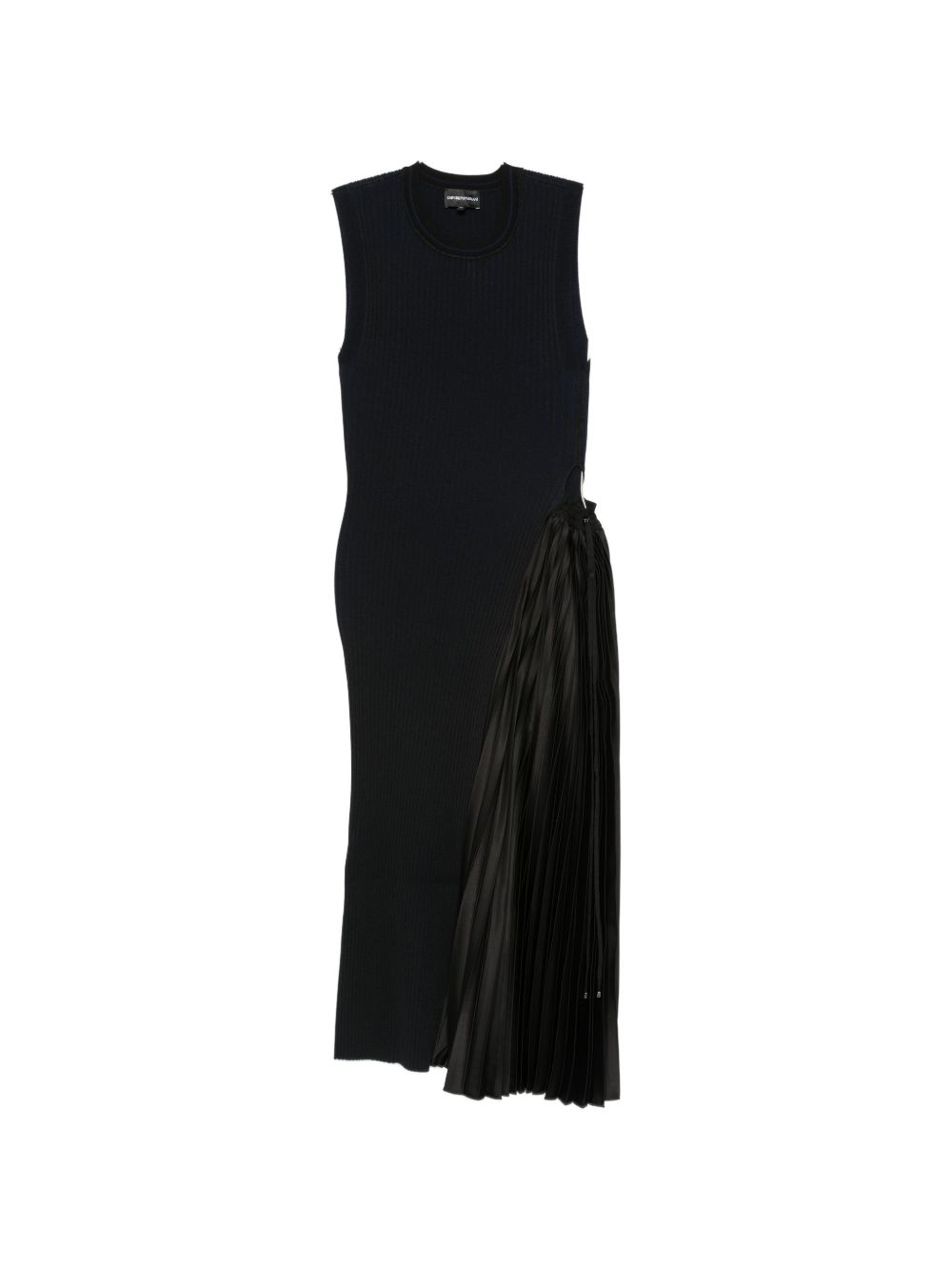 Emporio armani dresses – Emporio Armani Dress