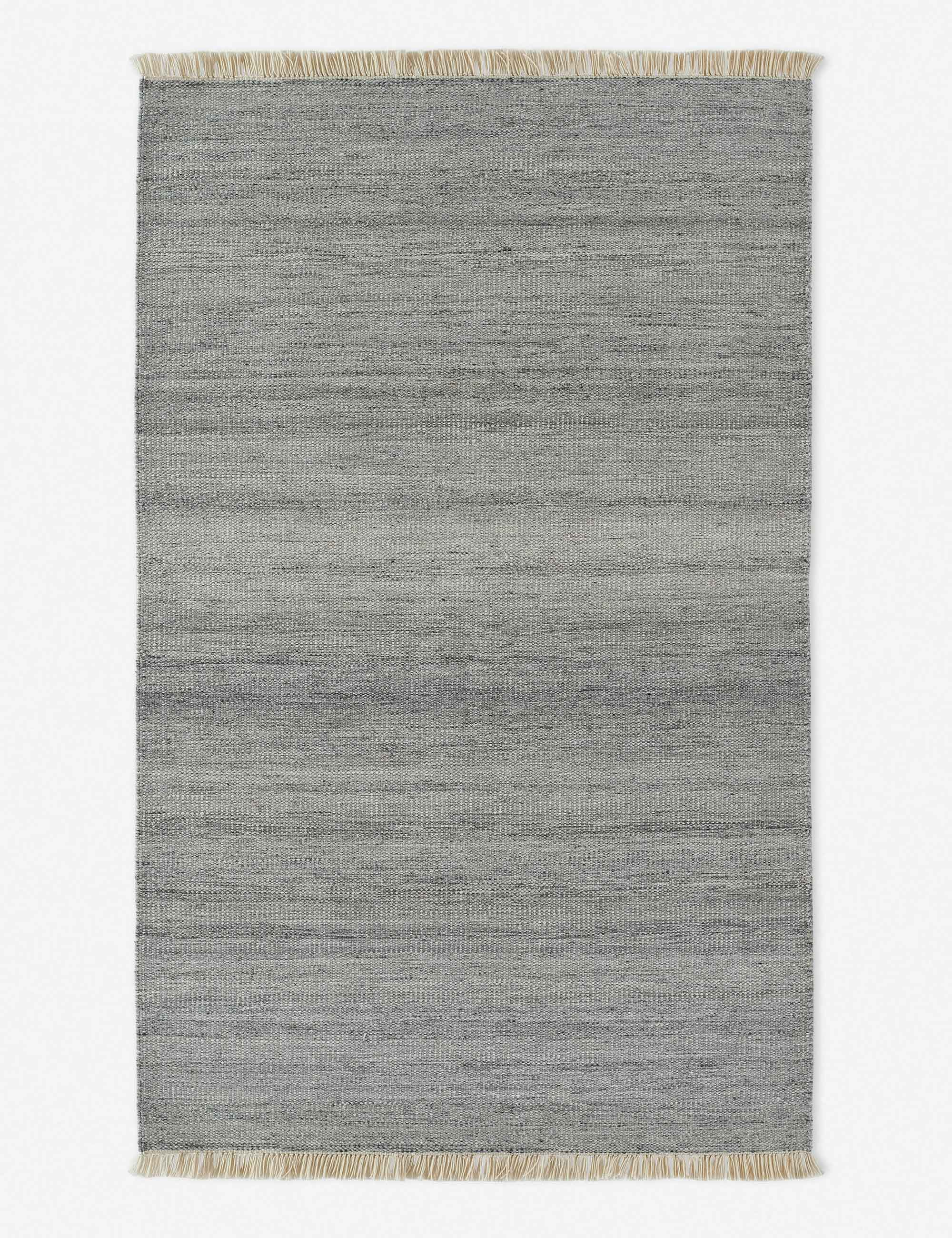 Lulu and Georgia Mckenna Indoor / Outdoor Rug - view 2