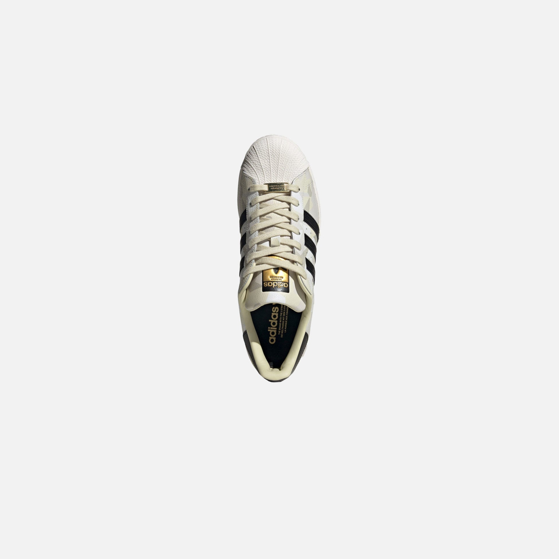 Adidas Originals | SUPERSTAR SHOES - view 2