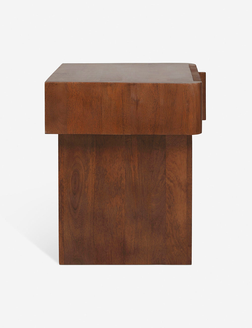 Lulu and Georgia Merrit Nightstand by Sarah Sherman Samuel - view 15