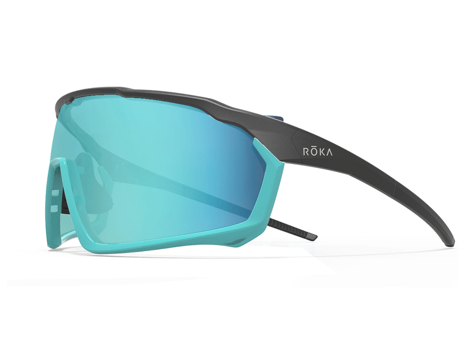 ROKA CP-1x Sunglasses - view 104