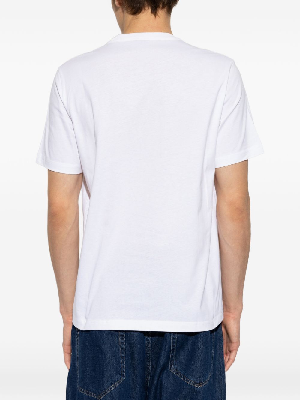 PS By Paul Smith Shirt – Cotton 100% - view 2