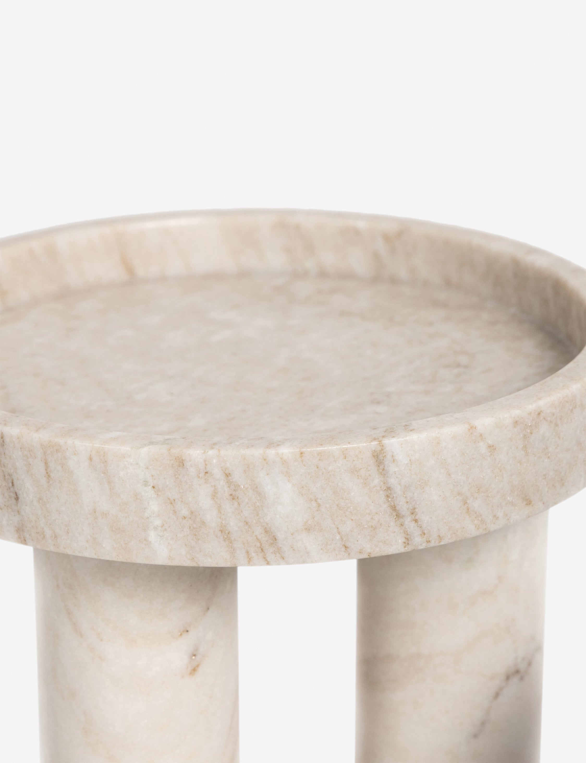 Lulu and Georgia Mameko Bowls (Set of 2) - view 13