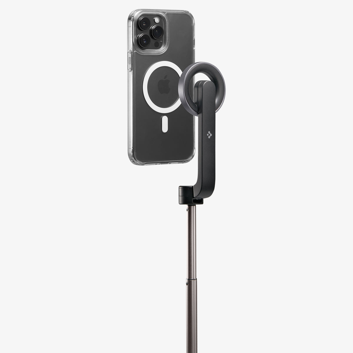 Accessories Tripod Selfie Stick (MagFit) – Black - view 6