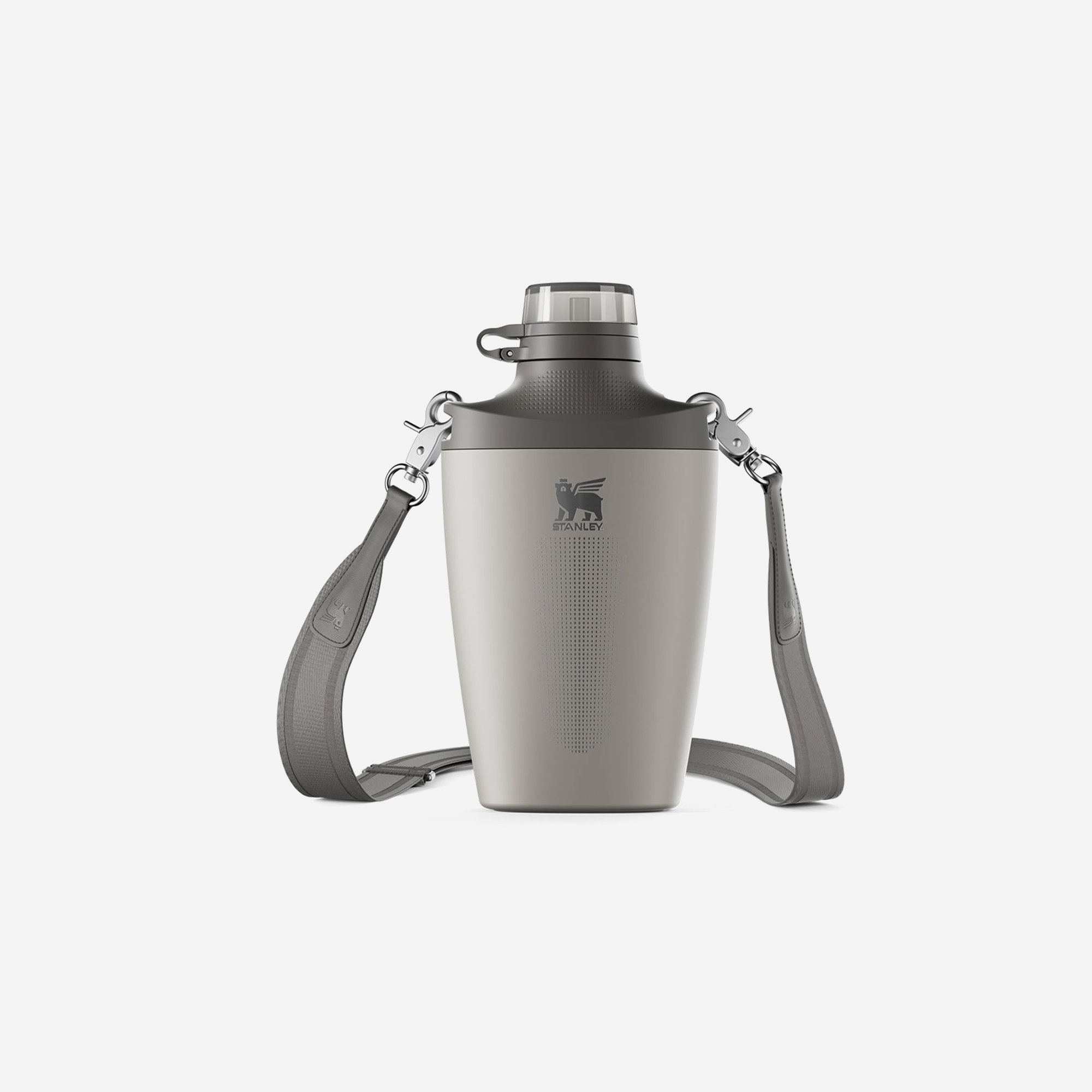Stanley Cross Bottle Ash 23oz