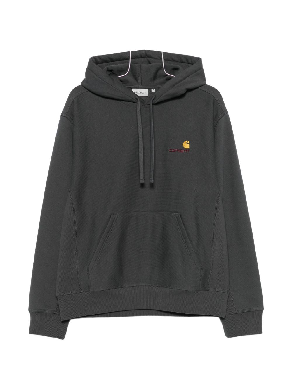 Carhartt wip main t-shirts – Carhartt Wip Main Sweater – 80% COTTON 20% POLYESTER