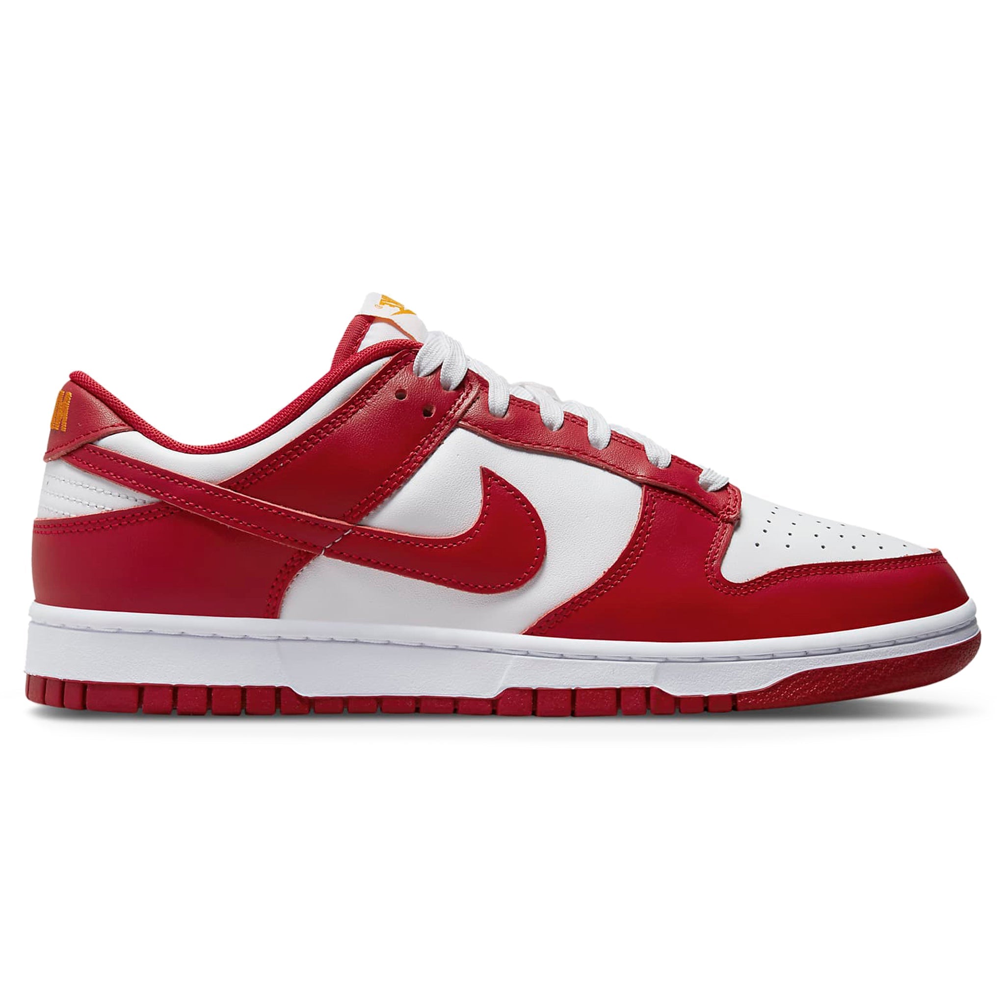 Nike Dunk Low USC – Red