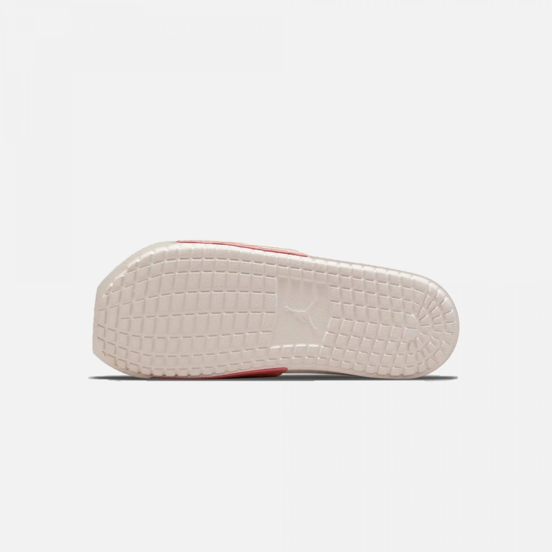 Jordan | JORDAN NOLA SLIDE - view 4