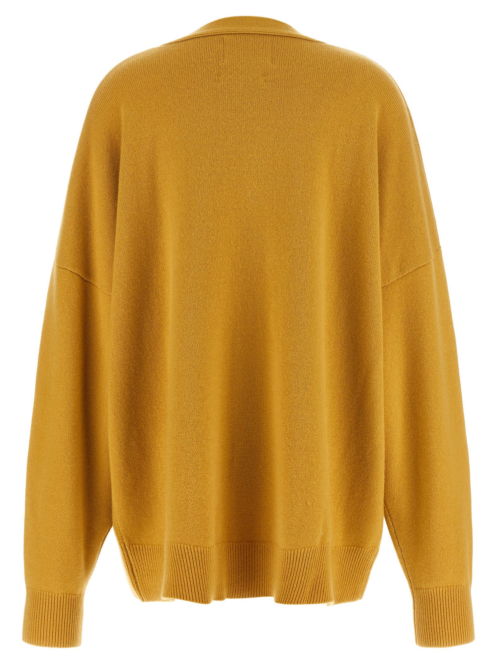Extreme Cashmere N°517 Simo Cardigan - view 2