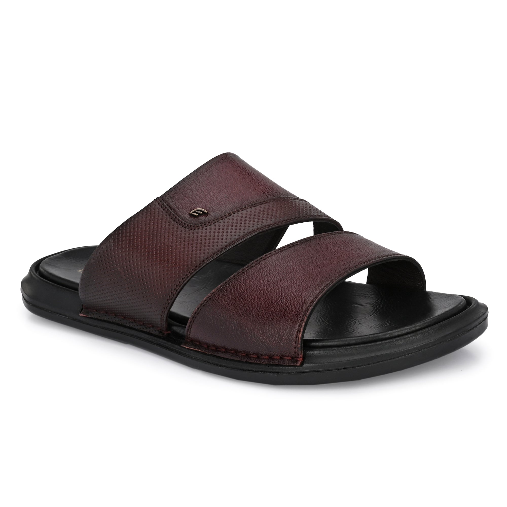 Egoss Shoes Egoss Slippers For Men - view 7