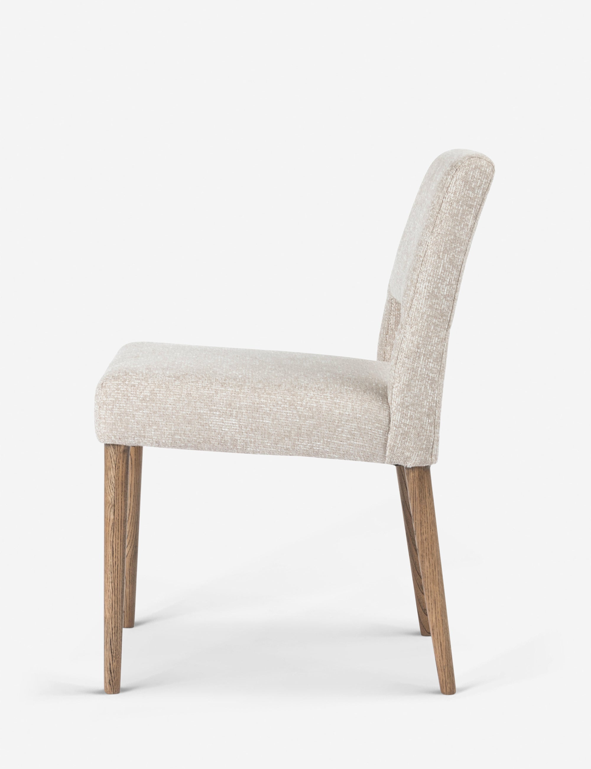 Lulu and Georgia Ninette Dining Chair - view 4