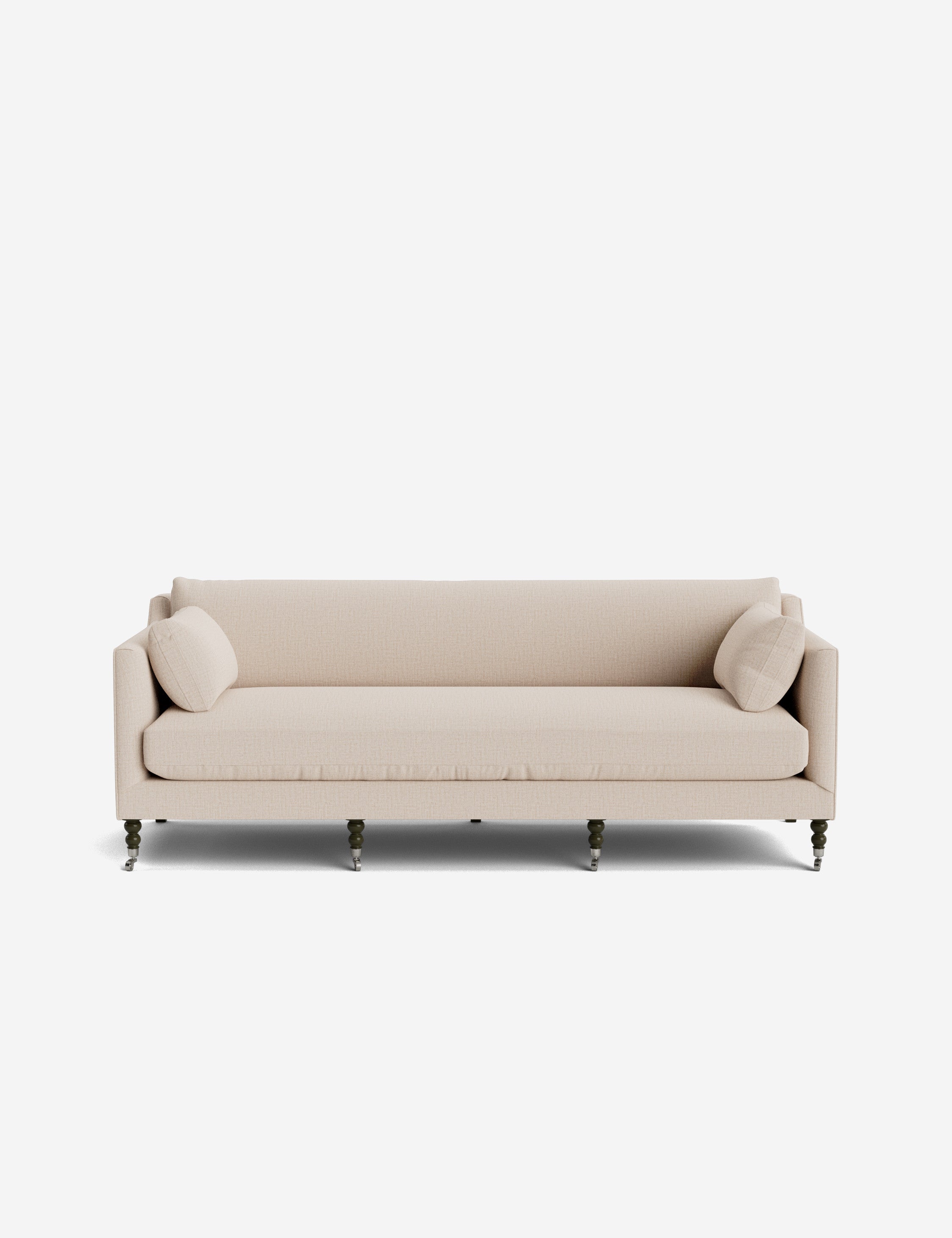 Lulu and Georgia Fabienne Sofa