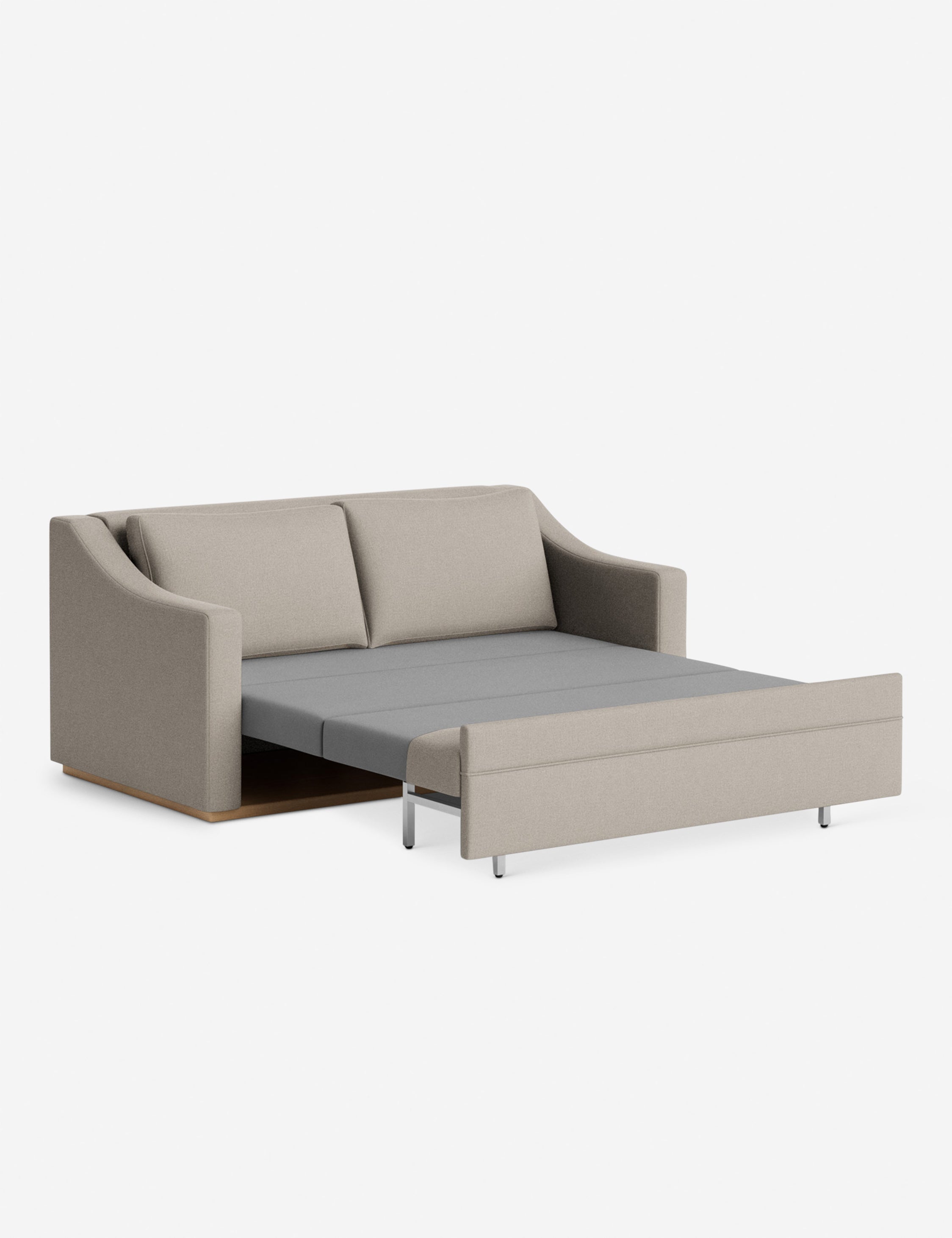 Lulu and Georgia Coniston Sleeper Sofa by Ginny Macdonald - view 231