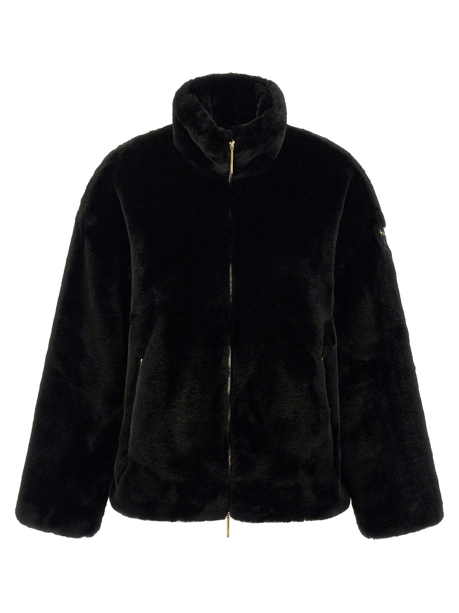 Tatras Barbra Jacket – 100% polyester