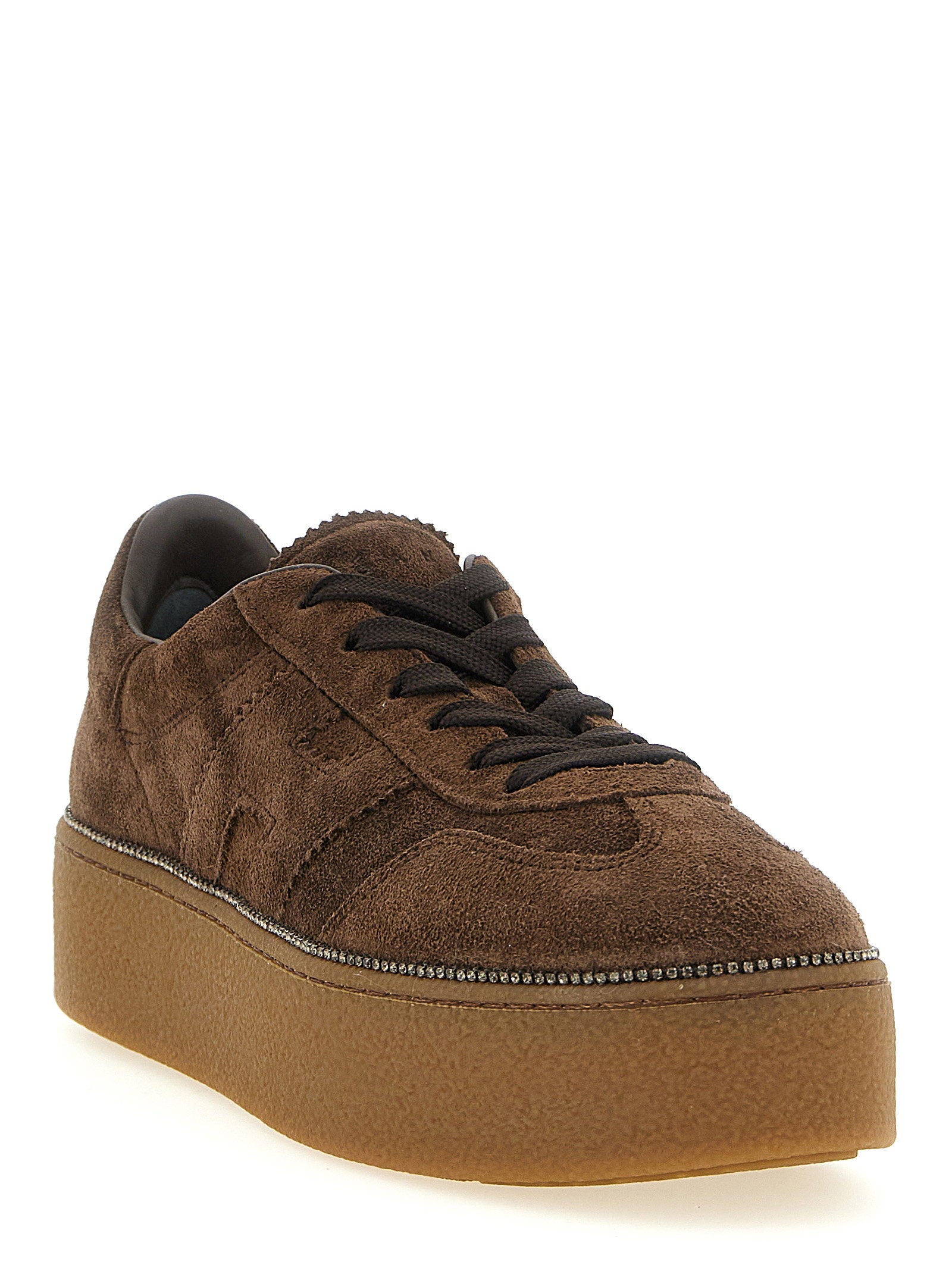 Hogan Cool Sneakers - view 2