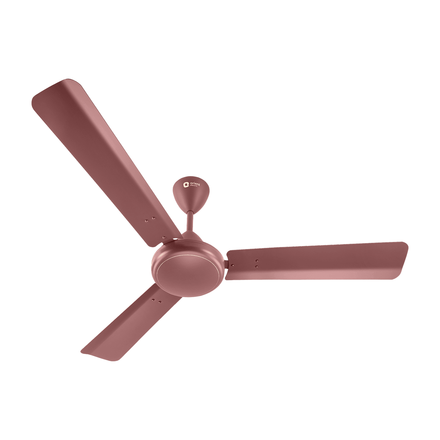 Orient Electric Falcon Speedstar High Speed Ceiling Fan