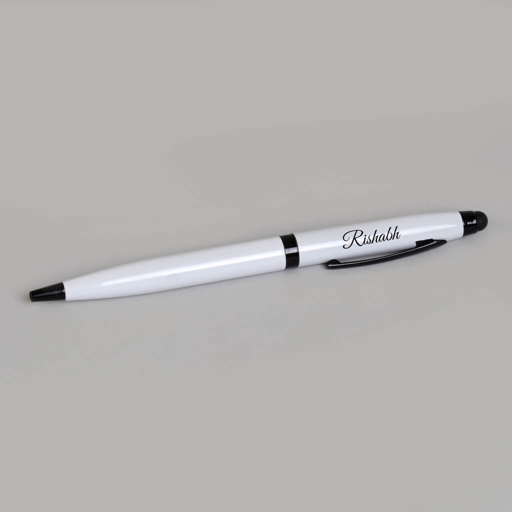 Asha Gifts Personalized Office Gift Set - view 6