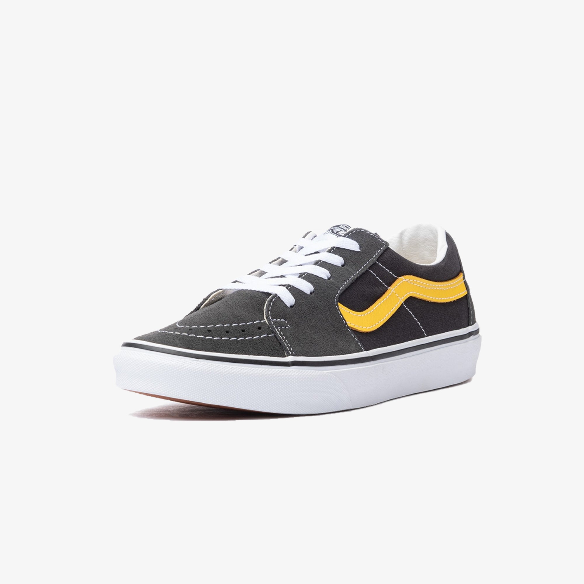 Sk8 low green – Vans | SK8 LOW { GREEN/WHITE