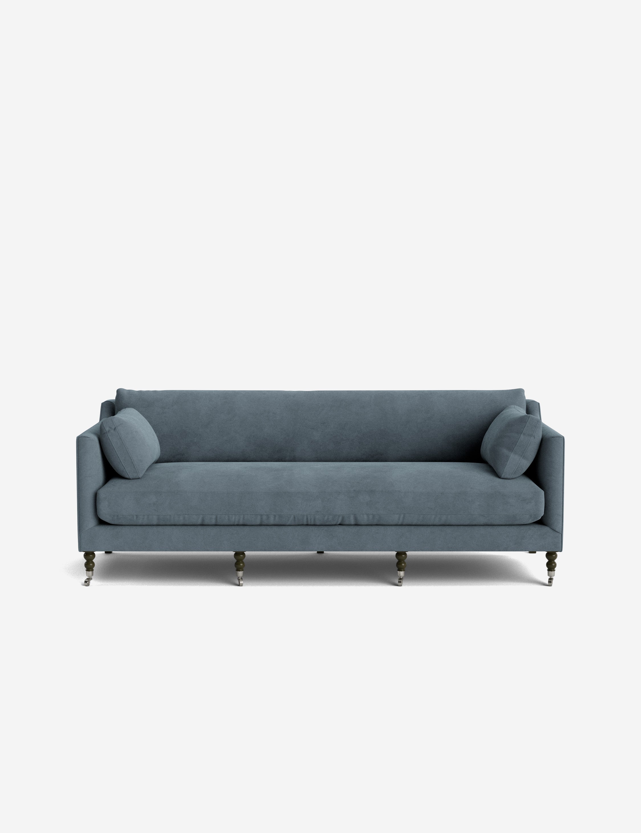 Lulu and Georgia Fabienne Sofa - view 91