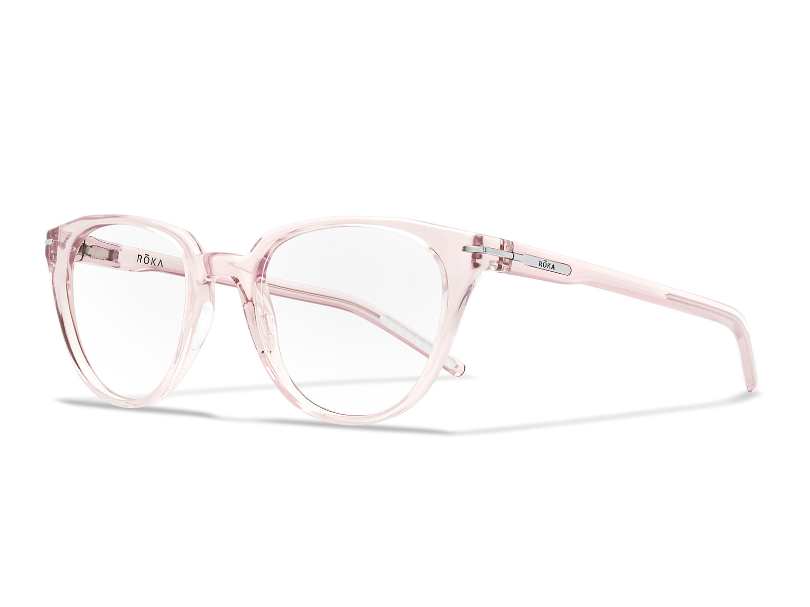ROKA Lola 2.0 Eyeglasses - view 2