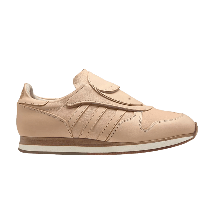 adidas Micropacer Hender Scheme