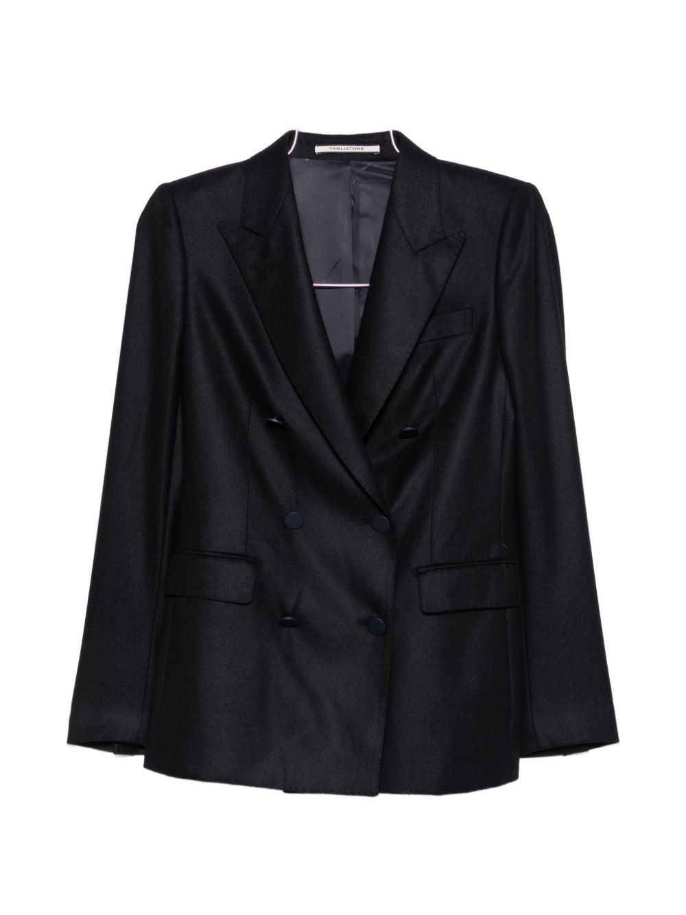 Tagliatore jackets – Tagliatore Jacket – Virgin Wool 100%