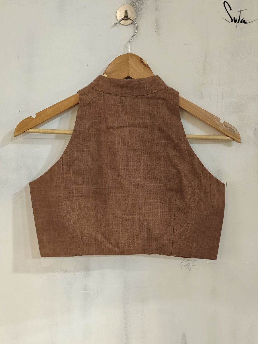 suta.in Code Brown - view 7