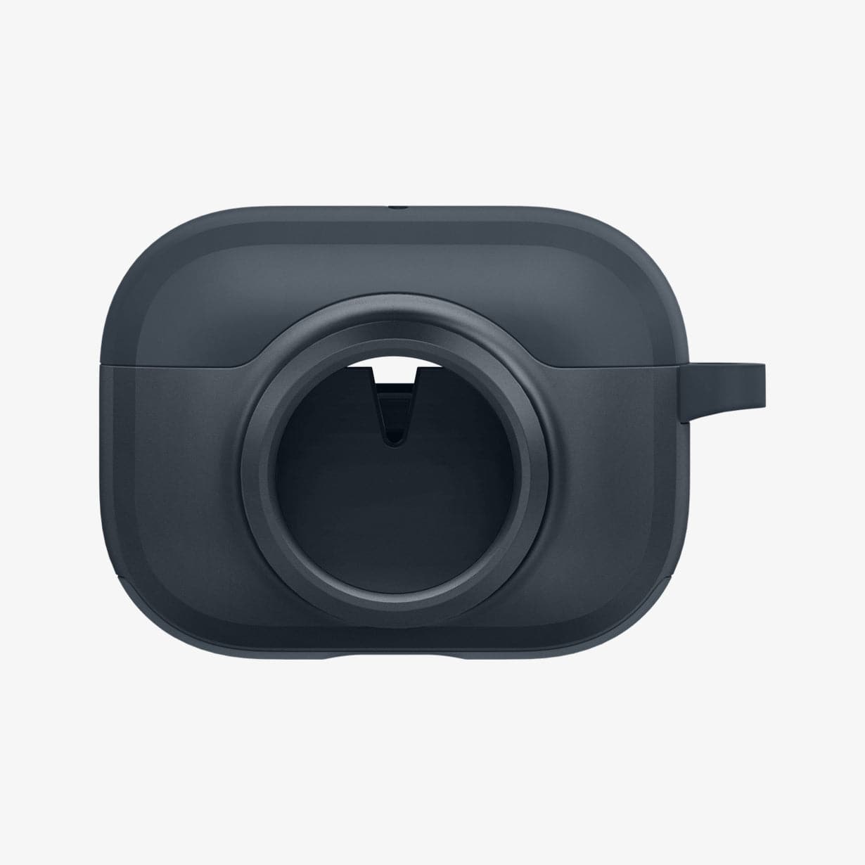 AirPods Series - Tag Armor Duo - view 64