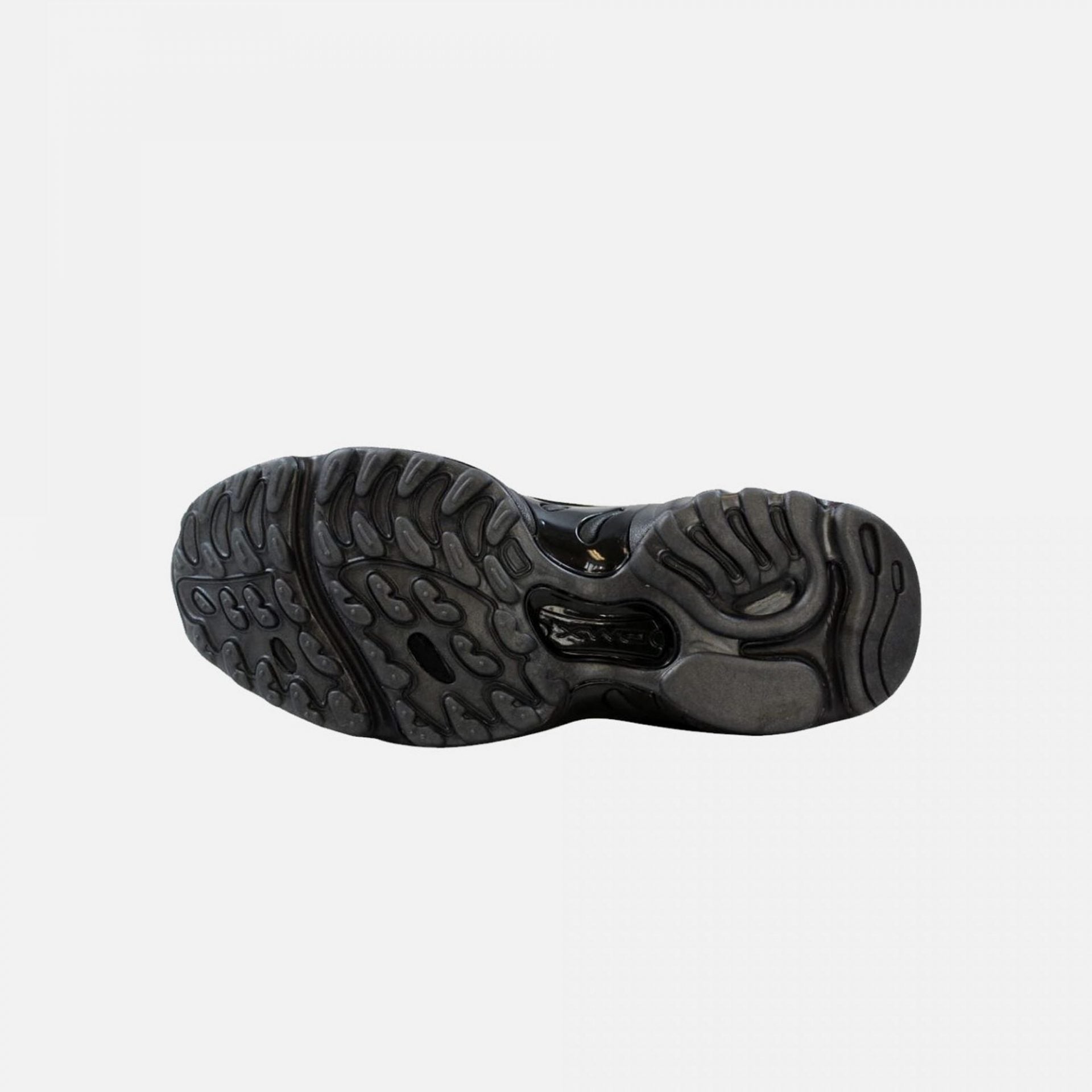 Reebok | DAYTONA DMX TRB - view 3