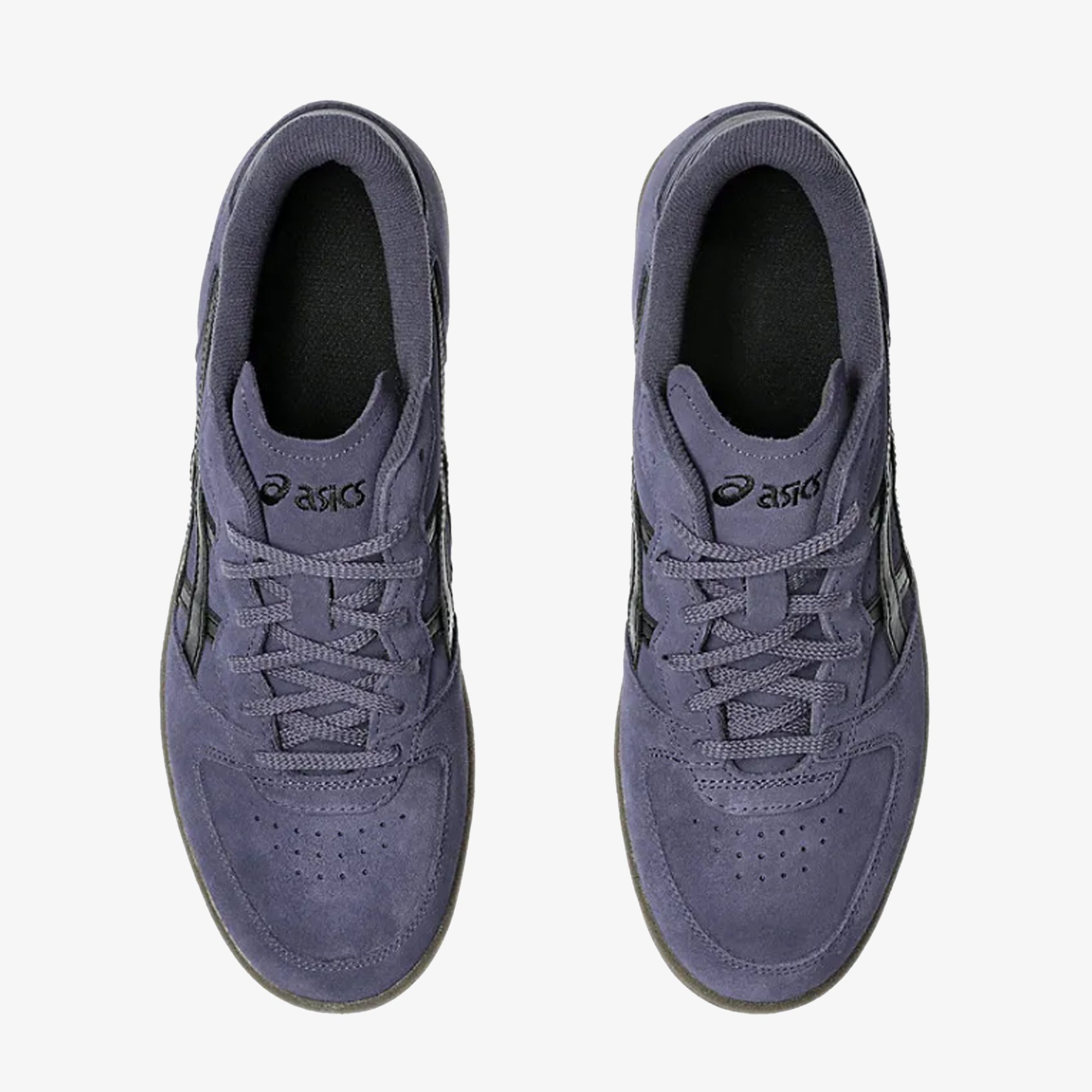 Asics | Skyhand Og { Indigo Fog/black - view 2