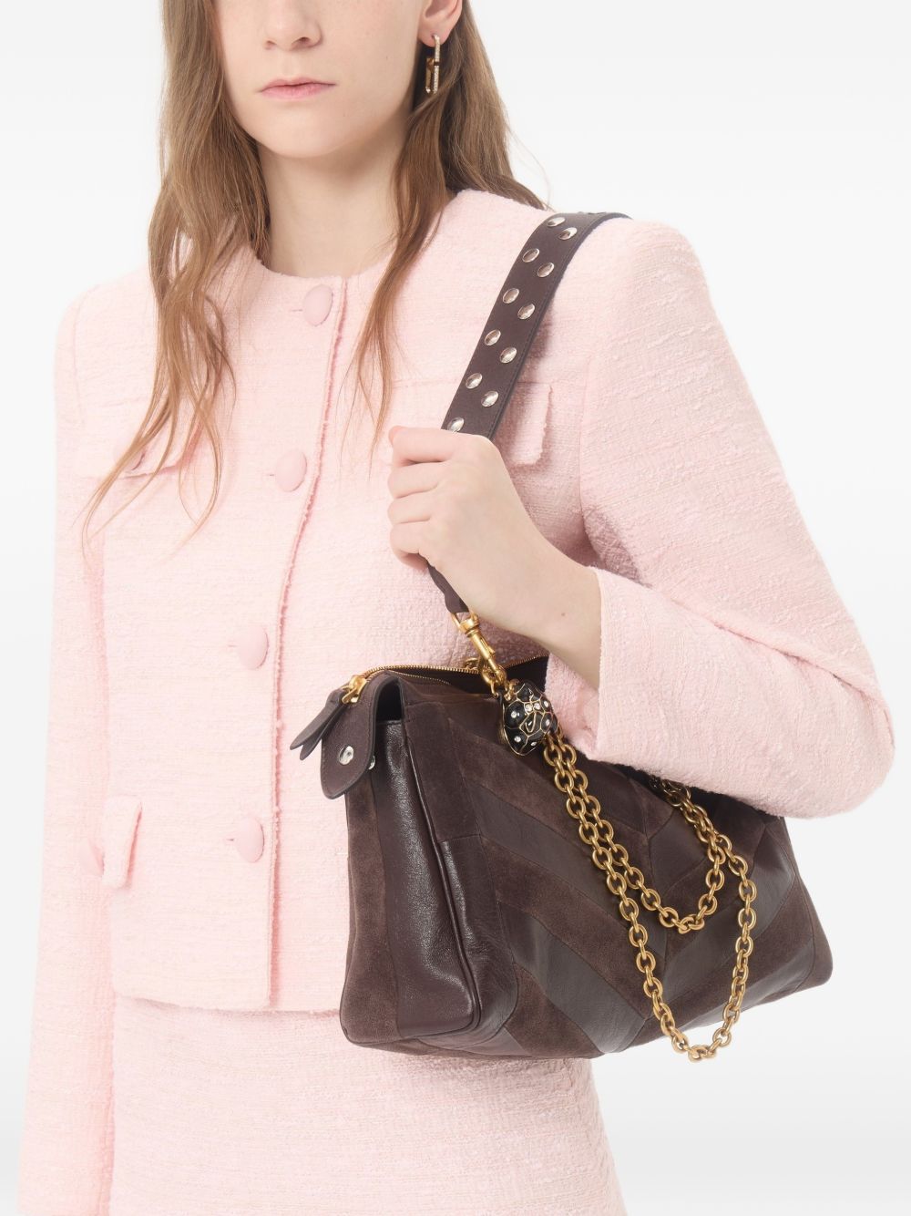 Valentino Jacket - view 5