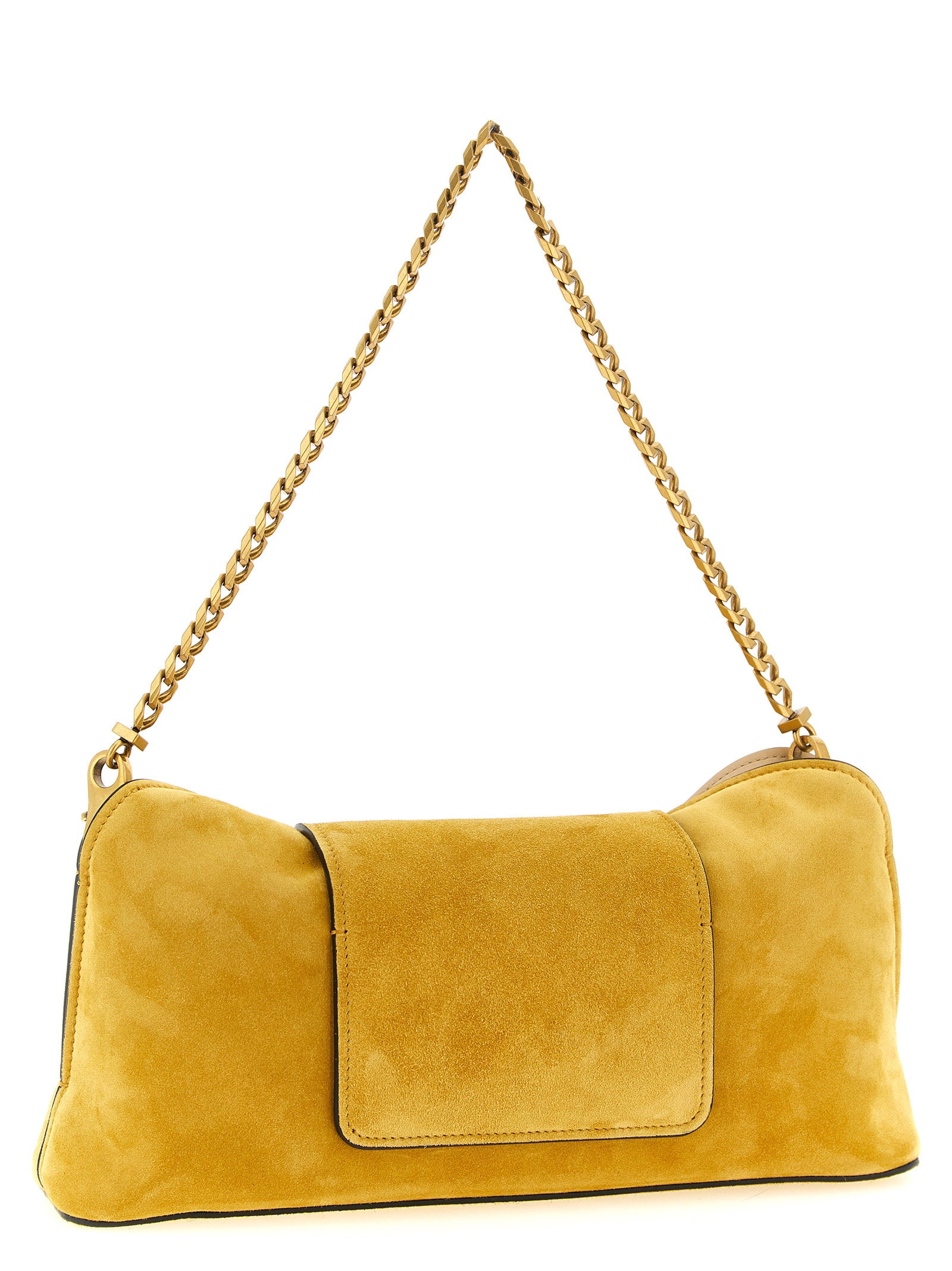 Versace Vivian Clutch - view 2
